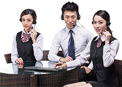 吉祥体育官方登录